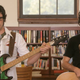 Image for article titled Bret McKenzie and Jemaine Clement of Flight Of The Conchords